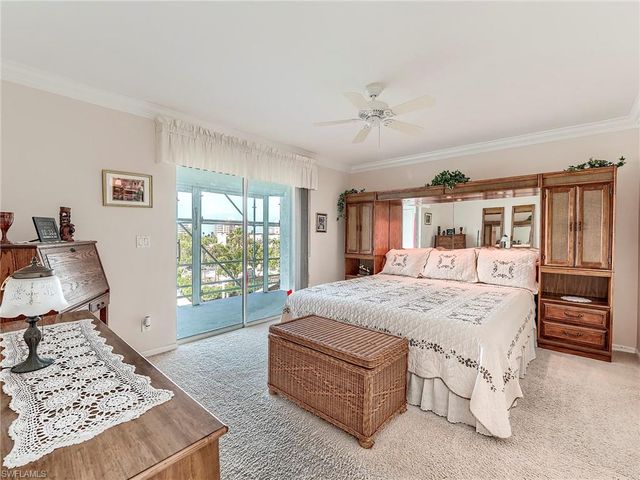 4571 Bay Beach LN # 373, Fort Myers Beach, FL 33931