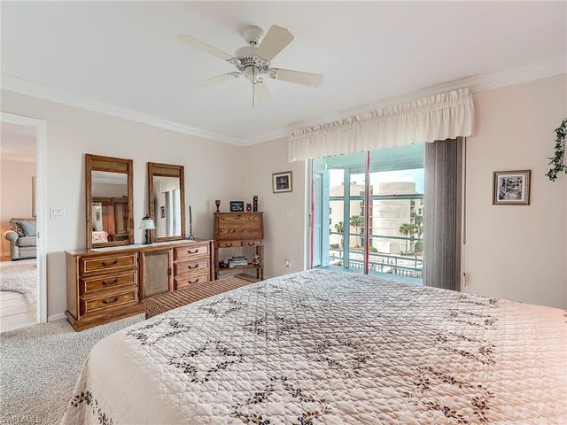 4571 Bay Beach LN # 373, Fort Myers Beach, FL 33931