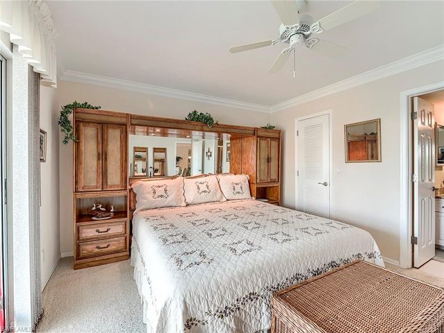 4571 Bay Beach LN # 373, Fort Myers Beach, FL 33931