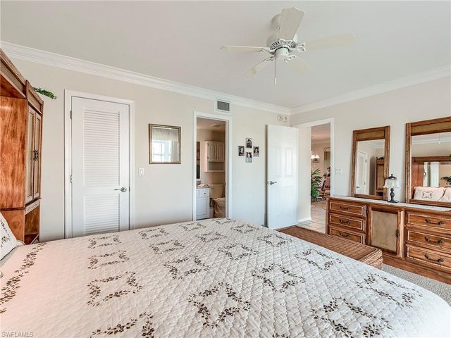 4571 Bay Beach LN # 373, Fort Myers Beach, FL 33931