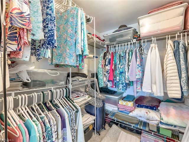 4571 Bay Beach LN # 373, Fort Myers Beach, FL 33931