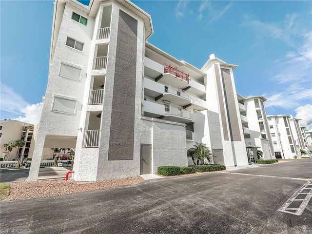 4571 Bay Beach LN # 373, Fort Myers Beach, FL 33931
