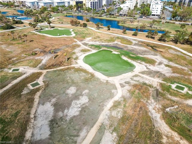 4571 Bay Beach LN # 373, Fort Myers Beach, FL 33931