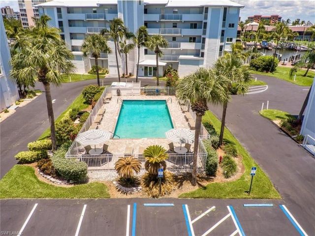 4571 Bay Beach LN # 373, Fort Myers Beach, FL 33931