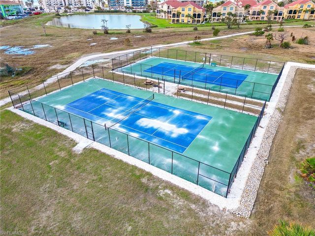 4571 Bay Beach LN # 373, Fort Myers Beach, FL 33931