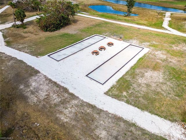 4571 Bay Beach LN # 373, Fort Myers Beach, FL 33931