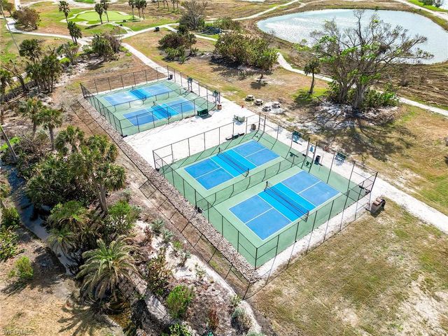 4571 Bay Beach LN # 373, Fort Myers Beach, FL 33931