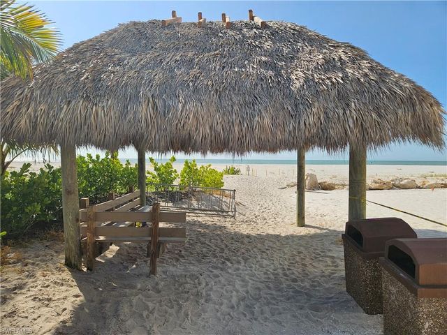 4571 Bay Beach LN # 373, Fort Myers Beach, FL 33931