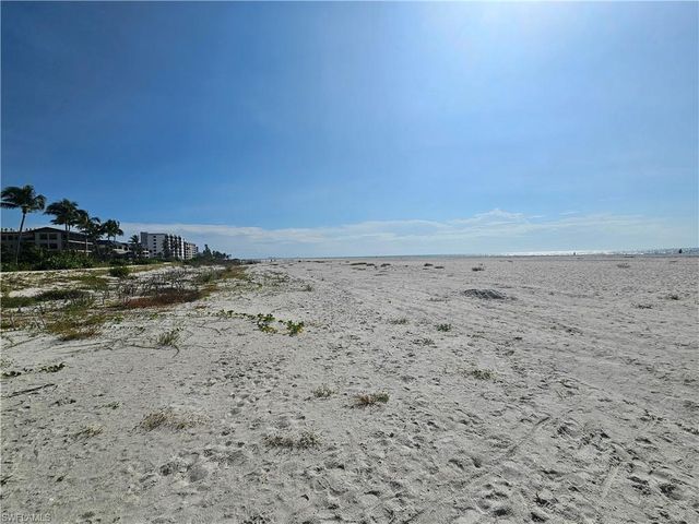 4571 Bay Beach LN # 373, Fort Myers Beach, FL 33931