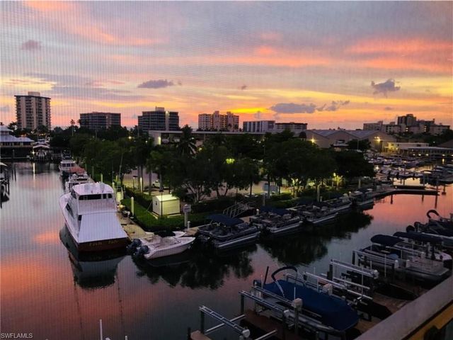 4571 Bay Beach LN # 373, Fort Myers Beach, FL 33931