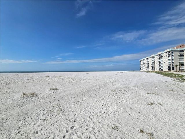 4571 Bay Beach LN # 373, Fort Myers Beach, FL 33931