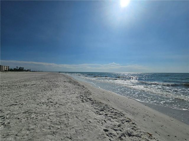 4571 Bay Beach LN # 373, Fort Myers Beach, FL 33931