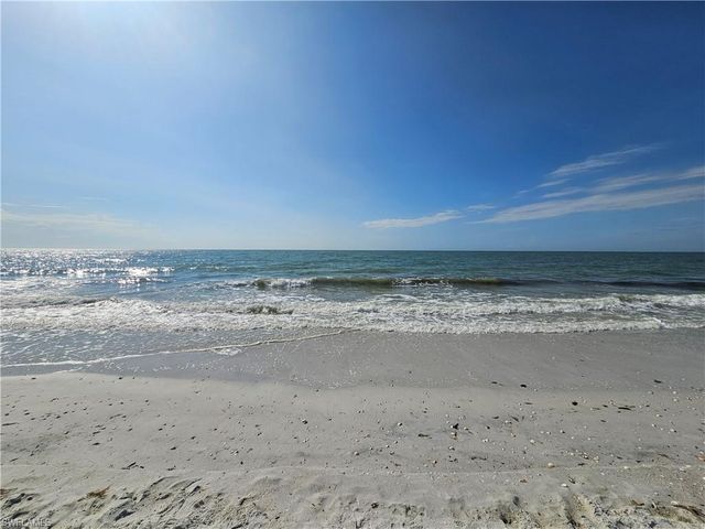4571 Bay Beach LN # 373, Fort Myers Beach, FL 33931