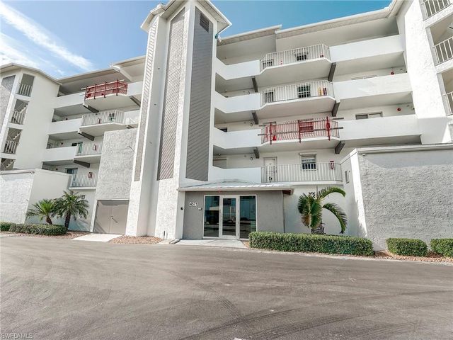4571 Bay Beach LN # 373, Fort Myers Beach, FL 33931