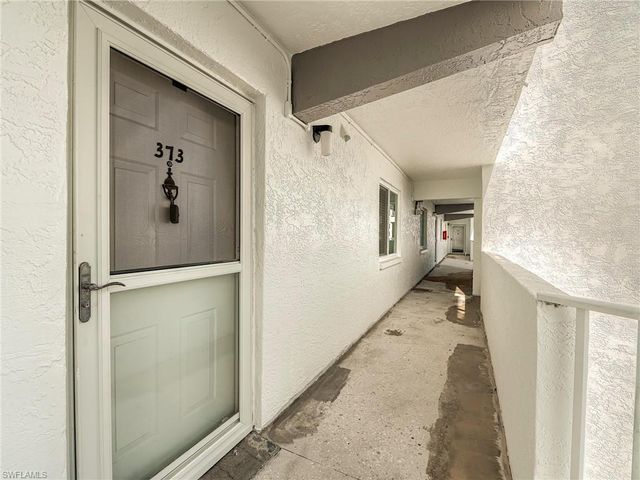 4571 Bay Beach LN # 373, Fort Myers Beach, FL 33931