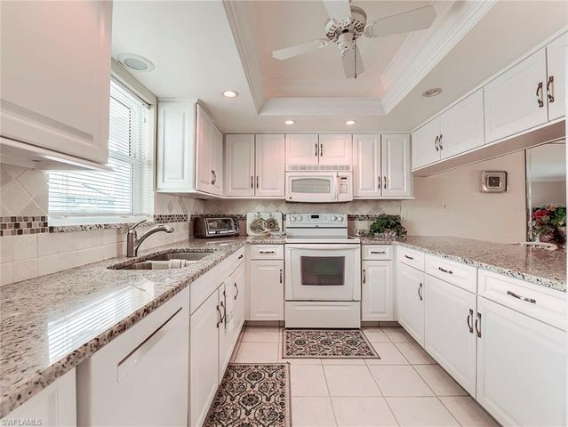 4571 Bay Beach LN # 373, Fort Myers Beach, FL 33931