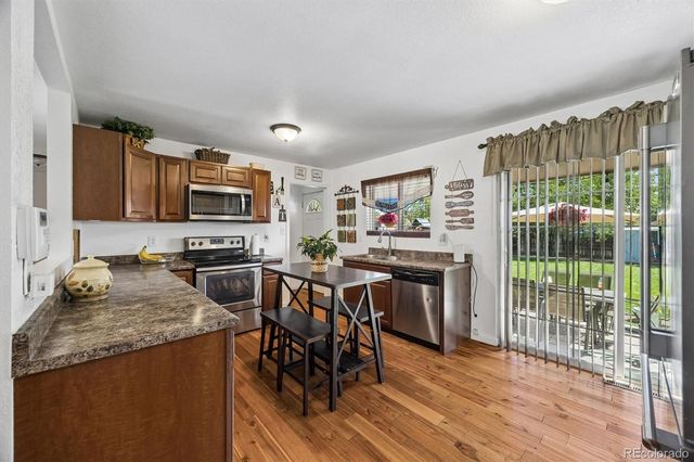8248 Pearl Street, Denver, CO 80229