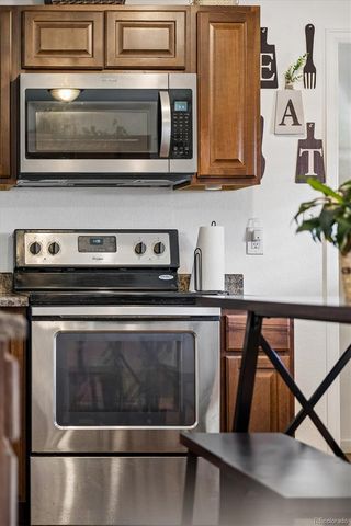 8248 Pearl Street, Denver, CO 80229