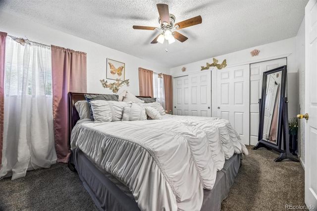 8248 Pearl Street, Denver, CO 80229
