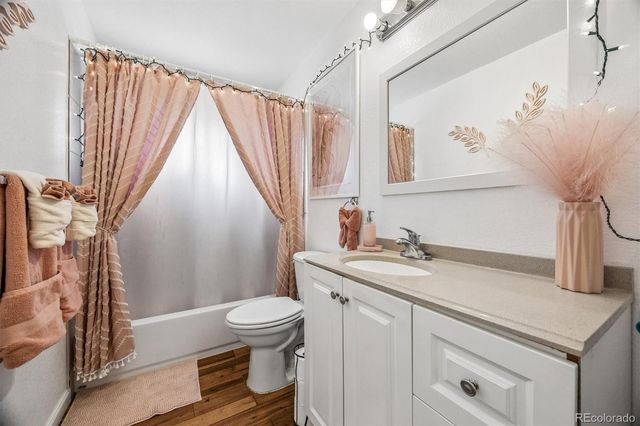 8248 Pearl Street, Denver, CO 80229