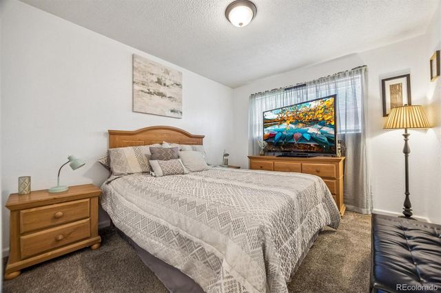 8248 Pearl Street, Denver, CO 80229