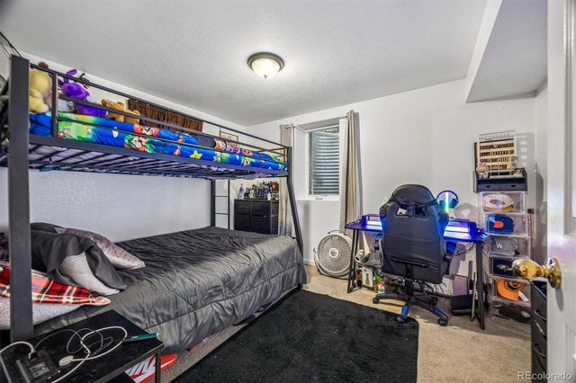 8248 Pearl Street, Denver, CO 80229