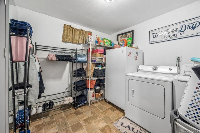 8248 Pearl Street, Denver, CO 80229