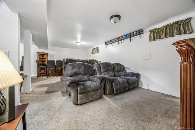 8248 Pearl Street, Denver, CO 80229