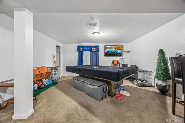 8248 Pearl Street, Denver, CO 80229