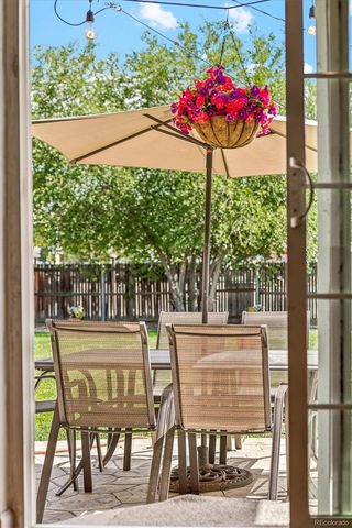 8248 Pearl Street, Denver, CO 80229