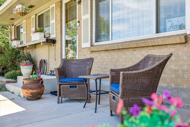 8248 Pearl Street, Denver, CO 80229