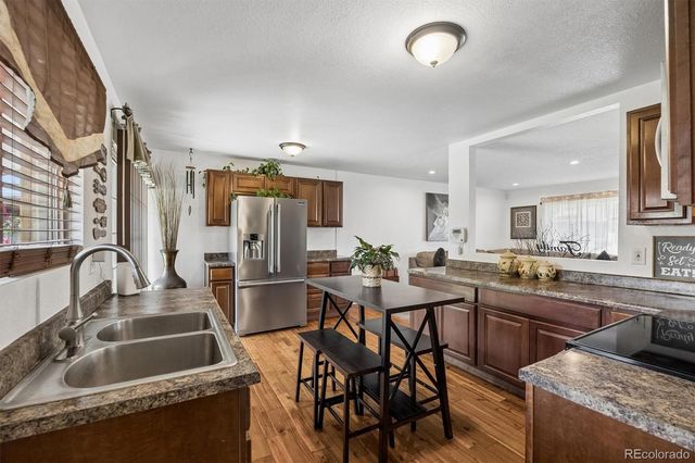 8248 Pearl Street, Denver, CO 80229