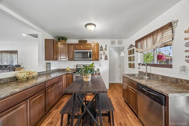 8248 Pearl Street, Denver, CO 80229