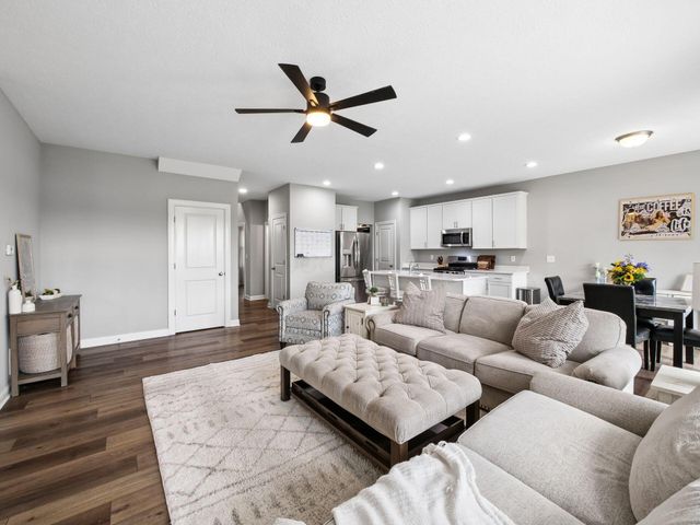7450 Quailview Drive, Sunbury, OH 43074