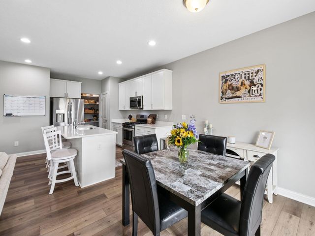 7450 Quailview Drive, Sunbury, OH 43074