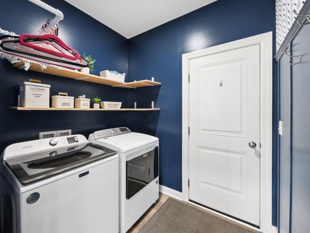7450 Quailview Drive, Sunbury, OH 43074