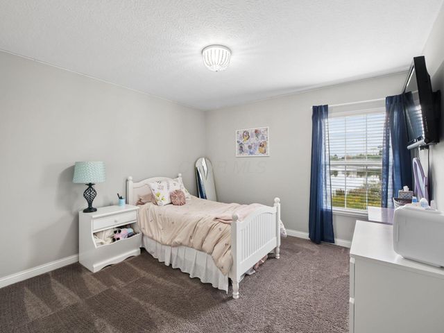 7450 Quailview Drive, Sunbury, OH 43074
