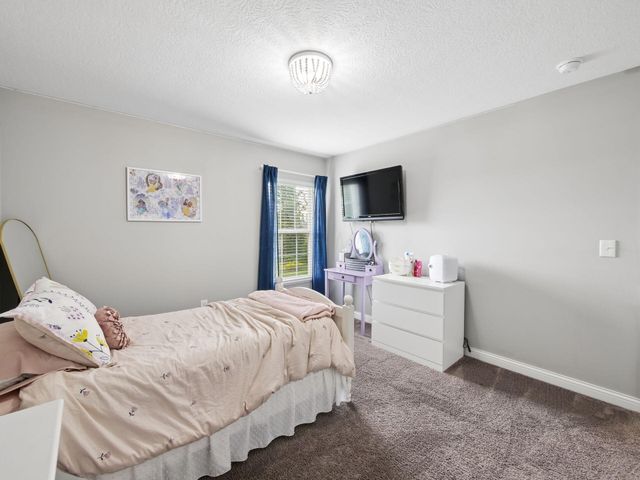 7450 Quailview Drive, Sunbury, OH 43074