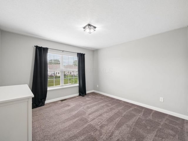7450 Quailview Drive, Sunbury, OH 43074