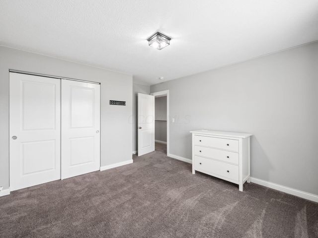 7450 Quailview Drive, Sunbury, OH 43074
