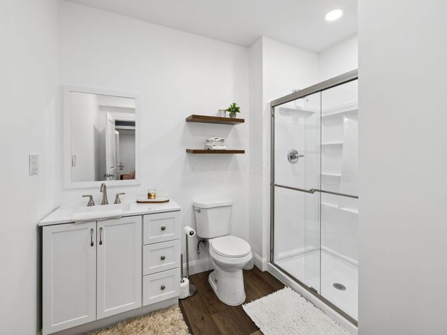 7450 Quailview Drive, Sunbury, OH 43074