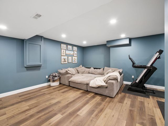 7450 Quailview Drive, Sunbury, OH 43074