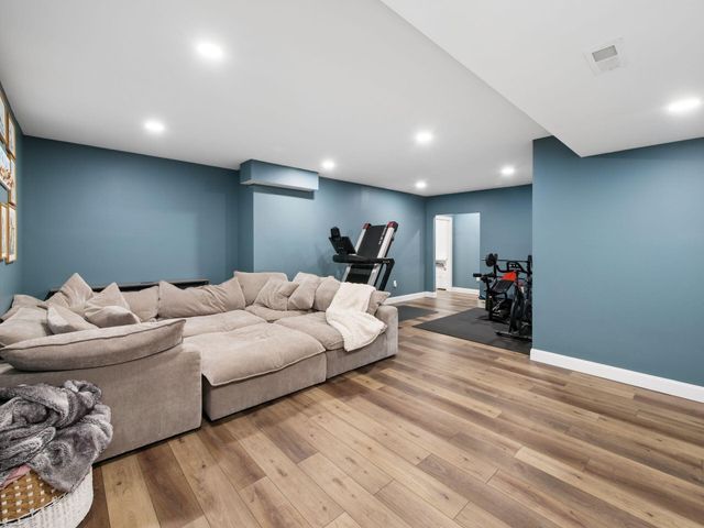 7450 Quailview Drive, Sunbury, OH 43074