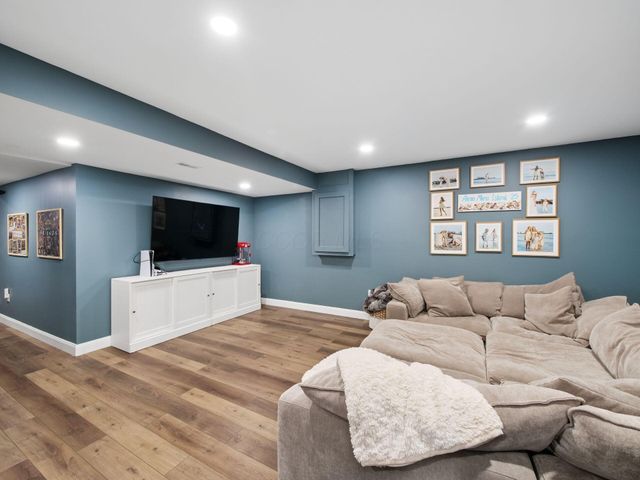 7450 Quailview Drive, Sunbury, OH 43074