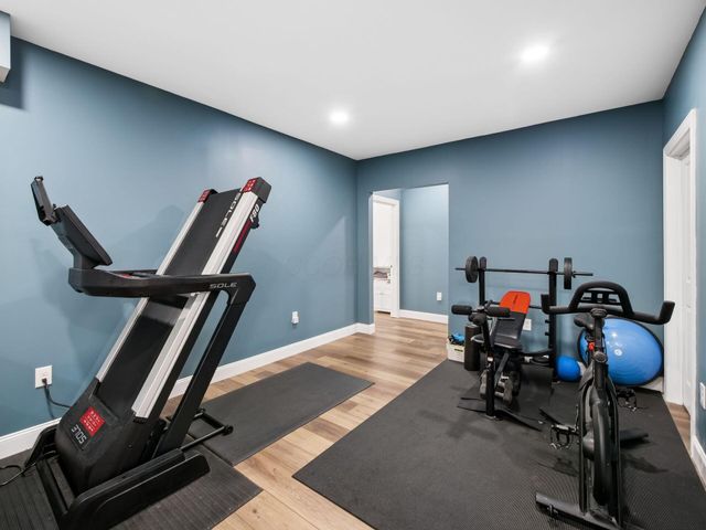 7450 Quailview Drive, Sunbury, OH 43074