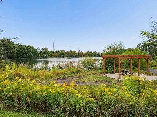 7450 Quailview Drive, Sunbury, OH 43074