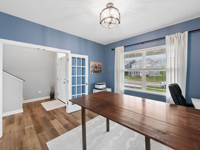 7450 Quailview Drive, Sunbury, OH 43074