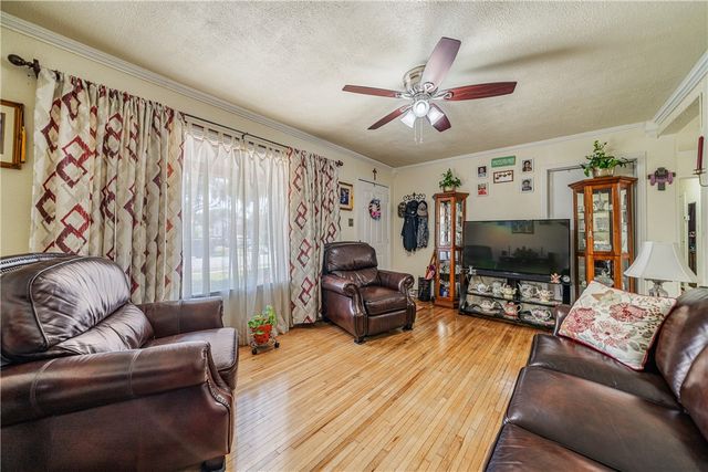 4505 Moravian Dr, Corpus Christi, TX 78415