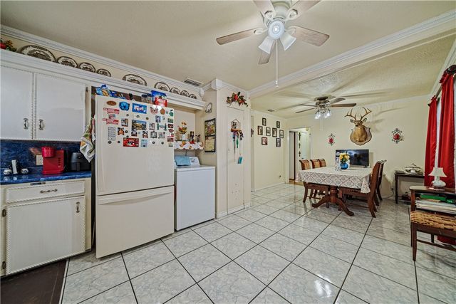 4505 Moravian Dr, Corpus Christi, TX 78415
