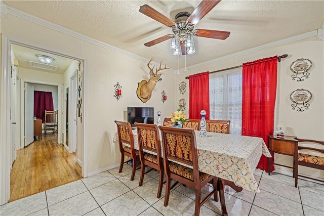 4505 Moravian Dr, Corpus Christi, TX 78415